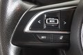 Thumbnail 13 - Suzuki Jimny Comfort AllGrip*NAVI*AHK*Kamera