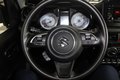 Thumbnail 12 - Suzuki Jimny Comfort AllGrip*NAVI*AHK*Kamera