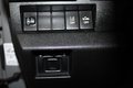 Thumbnail 16 - Suzuki Jimny Comfort AllGrip*NAVI*AHK*Kamera