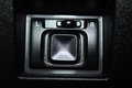 Thumbnail 17 - Suzuki Jimny Comfort AllGrip*NAVI*AHK*Kamera