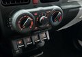 Thumbnail 18 - Suzuki Jimny Comfort AllGrip*NAVI*AHK*Kamera
