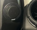 Thumbnail 23 - Suzuki Jimny Comfort AllGrip*NAVI*AHK*Kamera