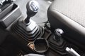 Thumbnail 20 - Suzuki Jimny Comfort AllGrip*NAVI*AHK*Kamera