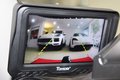 Thumbnail 21 - Suzuki Jimny Comfort AllGrip*NAVI*AHK*Kamera