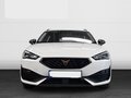 Thumbnail 2 - CUPRA Leon Sportstourer 1.5 eTSI DSG *AHK*LENKRADHZG*