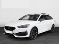Thumbnail 3 - CUPRA Leon Sportstourer 1.5 eTSI DSG *AHK*LENKRADHZG*