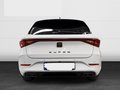 Thumbnail 8 - CUPRA Leon Sportstourer 1.5 eTSI DSG *AHK*LENKRADHZG*