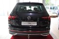 Daumennagel 4 - Volkswagen Tiguan 2.0 TDI 4MOTION DSG Elegance AHK/KAMERA