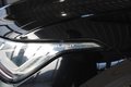 Daumennagel 9 - Volkswagen Tiguan 2.0 TDI 4MOTION DSG Elegance AHK/KAMERA
