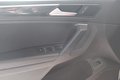 Daumennagel 10 - Volkswagen Tiguan 2.0 TDI 4MOTION DSG Elegance AHK/KAMERA