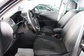 Daumennagel 11 - Volkswagen Tiguan 2.0 TDI 4MOTION DSG Elegance AHK/KAMERA