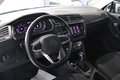 Daumennagel 12 - Volkswagen Tiguan 2.0 TDI 4MOTION DSG Elegance AHK/KAMERA