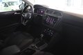 Daumennagel 13 - Volkswagen Tiguan 2.0 TDI 4MOTION DSG Elegance AHK/KAMERA