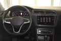 Daumennagel 14 - Volkswagen Tiguan 2.0 TDI 4MOTION DSG Elegance AHK/KAMERA