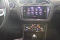 Daumennagel 15 - Volkswagen Tiguan 2.0 TDI 4MOTION DSG Elegance AHK/KAMERA