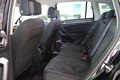Daumennagel 16 - Volkswagen Tiguan 2.0 TDI 4MOTION DSG Elegance AHK/KAMERA