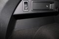 Daumennagel 17 - Volkswagen Tiguan 2.0 TDI 4MOTION DSG Elegance AHK/KAMERA