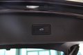 Daumennagel 25 - Volkswagen Tiguan 2.0 TDI 4MOTION DSG Elegance AHK/KAMERA