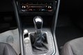 Daumennagel 19 - Volkswagen Tiguan 2.0 TDI 4MOTION DSG Elegance AHK/KAMERA
