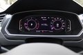 Daumennagel 20 - Volkswagen Tiguan 2.0 TDI 4MOTION DSG Elegance AHK/KAMERA