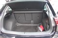 Daumennagel 21 - Volkswagen Tiguan 2.0 TDI 4MOTION DSG Elegance AHK/KAMERA