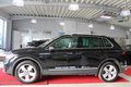 Daumennagel 2 - Volkswagen Tiguan 2.0 TDI 4MOTION DSG Elegance AHK/KAMERA