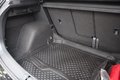 Daumennagel 23 - Volkswagen Tiguan 2.0 TDI 4MOTION DSG Elegance AHK/KAMERA