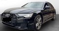 Thumbnail 1 - Audi A6 Avant 40 TDI quattro S line