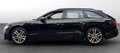 Thumbnail 2 - Audi A6 Avant 40 TDI quattro S line