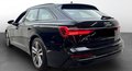Thumbnail 3 - Audi A6 Avant 40 TDI quattro S line