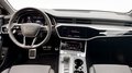 Thumbnail 10 - Audi A6 Avant 40 TDI quattro S line