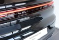 Thumbnail 7 - Porsche Cayenne Coupe S E-Hybrid