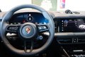 Thumbnail 9 - Porsche Cayenne Coupe S E-Hybrid