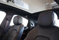 Thumbnail 12 - Porsche Cayenne Coupe S E-Hybrid
