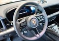 Thumbnail 14 - Porsche Cayenne Coupe S E-Hybrid