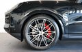 Thumbnail 3 - Porsche Cayenne Coupe S E-Hybrid