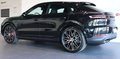 Thumbnail 4 - Porsche Cayenne Coupe S E-Hybrid
