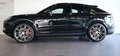 Thumbnail 2 - Porsche Cayenne Coupe S E-Hybrid