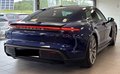 Daumennagel 3 - Porsche Taycan 4 S PANO 360 Lenkgrad-Heizabr BOSE
