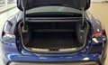 Daumennagel 7 - Porsche Taycan 4 S PANO 360 Lenkgrad-Heizabr BOSE