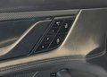 Daumennagel 15 - Porsche Taycan 4 S PANO 360 Lenkgrad-Heizabr BOSE