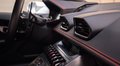 Daumennagel 12 - Lamborghini Huracan
