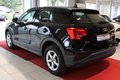 Daumennagel 2 - Audi Q2 35 TFSI LED*Carplay-Navi*Sitzheizung