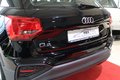 Daumennagel 3 - Audi Q2 35 TFSI LED*Carplay-Navi*Sitzheizung