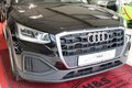 Daumennagel 8 - Audi Q2 35 TFSI LED*Carplay-Navi*Sitzheizung
