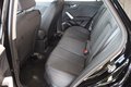 Daumennagel 10 - Audi Q2 35 TFSI LED*Carplay-Navi*Sitzheizung