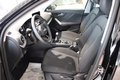 Daumennagel 11 - Audi Q2 35 TFSI LED*Carplay-Navi*Sitzheizung