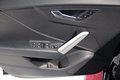 Daumennagel 12 - Audi Q2 35 TFSI LED*Carplay-Navi*Sitzheizung