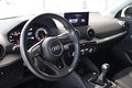 Daumennagel 13 - Audi Q2 35 TFSI LED*Carplay-Navi*Sitzheizung