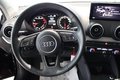 Daumennagel 14 - Audi Q2 35 TFSI LED*Carplay-Navi*Sitzheizung